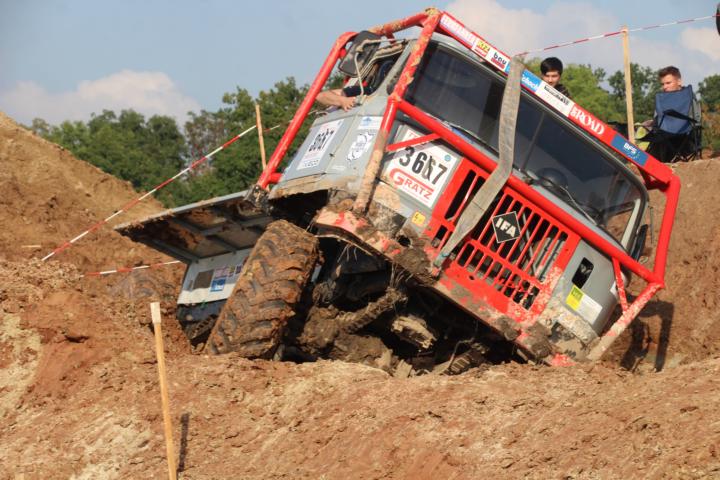 2025 ITTM 5 Schnappschüsse (64).JPG